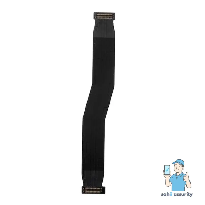 LCD Flex Cable for OnePlus 3T thumbnail
